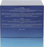 Thalgo Prodige Des Oceans Face Cream - 50 ml - Image 4