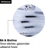 Inforcer Strengthening Anti-breakage Shampoo 500ml - Image 4