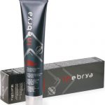 Inebrya Color 100ML - 5/3 LIGHT CHESTNUT GOLDEN