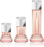 Laura Biagiotti - Romamor - Eau De Toilette - 100ML - Image 3