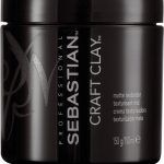 Sebastian - Craft Clay 150ml