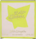 Lolita Lempicka - Damesparfum - Lolita Lempicka - Eau de parfum 50 ml - Image 3