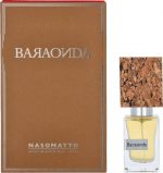 Nasomatto - Baraonda - Eau De Parfum - 30ML - Image 2