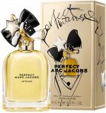Marc Jacobs Perfect Intense Edp Vapo 100 Ml - Image 4