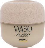 Nachtcrème Shiseido YUZU-C Beauty Sleeping Mask (50 ml) - Image 8