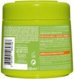 Haarmasker Hidra Liso Garnier (300 ml) - Image 2