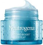 Gezichtscrème Neutrogena Hydro Boost - Image 2