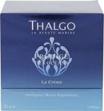 Thalgo Prodige Des Oceans Face Cream - 50 ml - Image 2