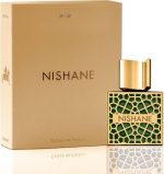 Shem - Parfum extrait - Nishane - 50ml - Image 2