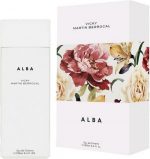 Damesparfum Vicky Martín Berrocal Alba EDT 100 ml - Image 2