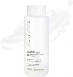 Lancaster Softening Perfecting Toner Gezichtsreinigingslotion - 400 ml - Image 3