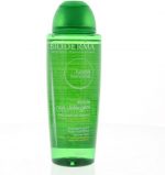 Bioderma - Node Fluide Shampoo 400 ml - Image 3