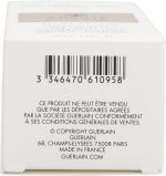 Guerlain - Abeille Royale Daily Repair Serum 50 Ml - Image 4