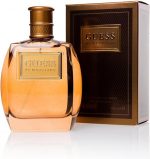 Guess Marciano 100 ml - Eau de toilette - for Men - Image 9