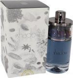 Ajmal Shadow by Ajmal 75 ml - Eau De Parfum Spray - Image 2