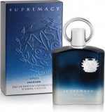 Herenparfum Afnan EDP Supremacy Incense (100 ml) - Image 3