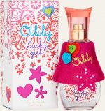 Oilily Parfum - Lucky Girl Eau De Toilette - Kinderparfum meisjes - 50 ml - Image 2