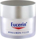 Gezichtscrème Eucerin Hyaluron Filler - Image 2