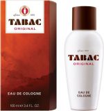 Herenparfum Tabac EDC 100 ml Original - Image 6
