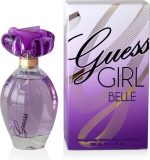 Guess Girl Belle 100 ml - Eau de Toilette - Damesparfum - Image 23