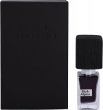 Nasomatto Black Afgano - 30 ml - extrait de parfum spray - eau de parfum spray - herenparfum - Image 2