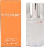 Clinique Happy 30ml Eau de Parfum - Damesparfum - Image 7