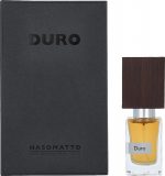 Nasomatto - Duro Parfume - 30ML - Image 3