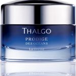 Thalgo Prodige Des Oceans Face Cream - 50 ml