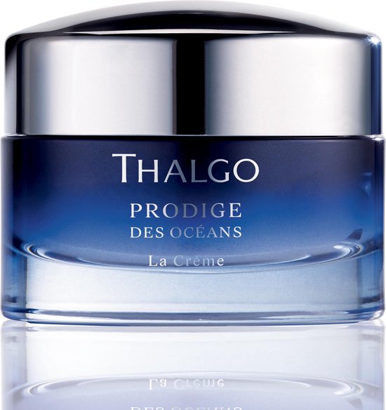 Thalgo Prodige Des Oceans Face Cream - 50 ml