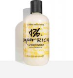 Bumble and Bumble Cleanse  Condition Classic Care Super Rich Conditioner Alle Haartypen 250ml - Image 15