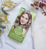 Haarkleur Zonder Ammoniak Naturtint Naturtint Tarweblond - Image 4