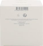 Guerlain - CREME DE BEAUTE crème démaquillante 200 ml - Image 4