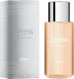 Douchegel Classique Jean Paul Gaultier (200 ml) - Image 3