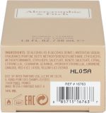 Abercrombie & Fitch First Instinct Sheer Edp Spray 30ml - Image 3