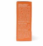 Compacte Bronspoeders Rilastil Sun System Spf 50+ Doré (10 g) - Image 3
