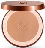 Collistar Silk Effect Bronzing Powder gezichtspoeder 08 10 g - Image 3