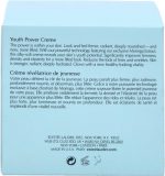 Estee Lauder Revitalizing Supreme+ Youth Power Soft Gezichtscrème 30 ml - Image 3