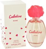 Gres Parfums Cabotine Rose - 100ml - Eau de toilette - Image 2
