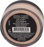 Gosh - Mineral Powder Powder Mineral Powder 006 Honey 8G - Image 2