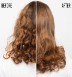 Schwarzkopf - Bonacure Repair Rescue Sealed Ends+ - 100ml - Image 3