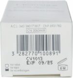 Cleanance Hydra Crema Calmante By Avene 40 Ml - Image 2