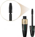 Max Factor False Lash Effect Mascara - Deep Raven Black - Image 2