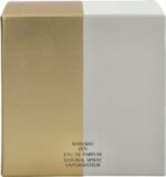 Shiseido Zen 100 ml - Eau de Parfum - Damesparfum - Image 6