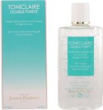 TONICLAIRE double pureté 200 ml - Image 2