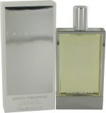 Paco Rabanne Calandre 100 ml Eau de Toilette Spray - Damesparfum - Image 2