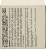 Aveda Control Paste Finishing Paste 75ml - Image 2