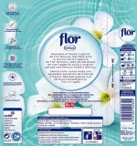 Flor Wasverzachter - Nenuco 1100ml / 50 wasbeurten - Image 4