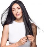 Schwarzkopf - Bonacure Clean Performance Frizz Away Treatment - Image 2