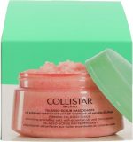 Collistar Talasso Scrub Firming - 300 gr - Image 3
