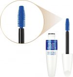 Max Factor Masc M Factor Fle Azul - Image 3